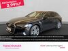 Audi A6 bl|nordrhein-westfalen