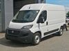 Fiat Ducato nieder-hilbersheim