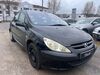 Peugeot 307 fredersdorf-vogelsdorf