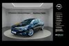 Opel Insignia bolschwitz