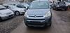 Citroen Berlingo roedelhausen