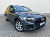Audi Q3 aichtal