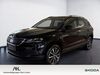 Skoda Karoq bueddenstedt