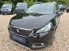 Peugeot 2008 Zscherndorf