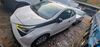 Toyota Aygo (X) niederheimbach