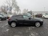 Mazda 3 ober-hilbersheim