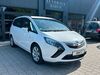 Opel Zafira huelseburg