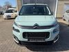 Citroen Berlingo krauchenwies