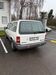 Chrysler Grand Voyager hoehr-grenzhausen