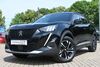 Peugeot e-2008 roehrig