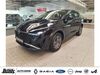 Nissan Qashqai giesenhausen