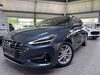 Hyundai i30 stockhausen-illfurth