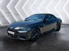 BMW M440 kreis|rheingau-taunus-kreis