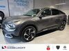 Citroen C4 geisenfeld