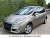 Renault Scenic wissmannsdorf