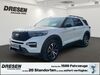 Ford Explorer bl|nordrhein-westfalen