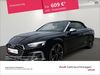 Audi S5 bl|nordrhein-westfalen