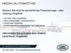 Land Rover Range Rover Velar graefendhron
