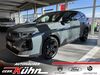 Citroen C5 Aircross woelferbuett