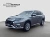Mitsubishi Plug-in Hybrid Outlander dorn-duerkheim
