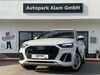 Audi Q5 landshut