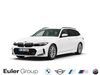 BMW 320 walhausen