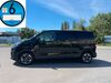 Opel Zafira Life dittelsheim-hessloch