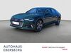 Audi A6 kuehbach