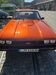 Ford Capri stumsdorf