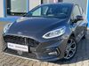Ford Fiesta irrhausen