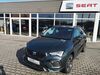 Seat Ateca fredersdorf-vogelsdorf
