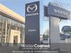 Renault ZOE bl|nordrhein-westfalen