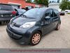 Peugeot 107 rehlingen