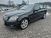 Mercedes-Benz C 230 geisenfeld