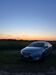 Ford Mondeo kreis|wiesbaden