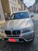 BMW X3 kreis|tuebingen
