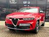 Alfa Romeo Tonale Wiersdorf