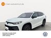 VW Tayron osthausen-wuelfershausen