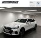 BMW 550 deutschland