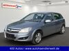 Opel Astra muehlstedt