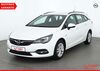 Opel Astra rabenau