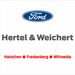 Dacia Jogger kreis|suedliche-weinstrasse