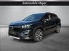 Suzuki (SX4) S-Cross dorn-duerkheim