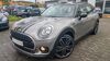 Mini Cooper woelferbuett