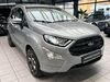 Ford EcoSport aichtal