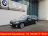 BMW 530 osthausen-wuelfershausen