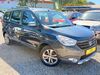 Dacia Lodgy schoeneiche