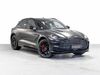 Aston Martin DBX geisenfeld