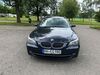 BMW 520 gau-odernheim