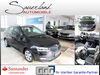 Skoda Fabia ruttersdorf-lotschen